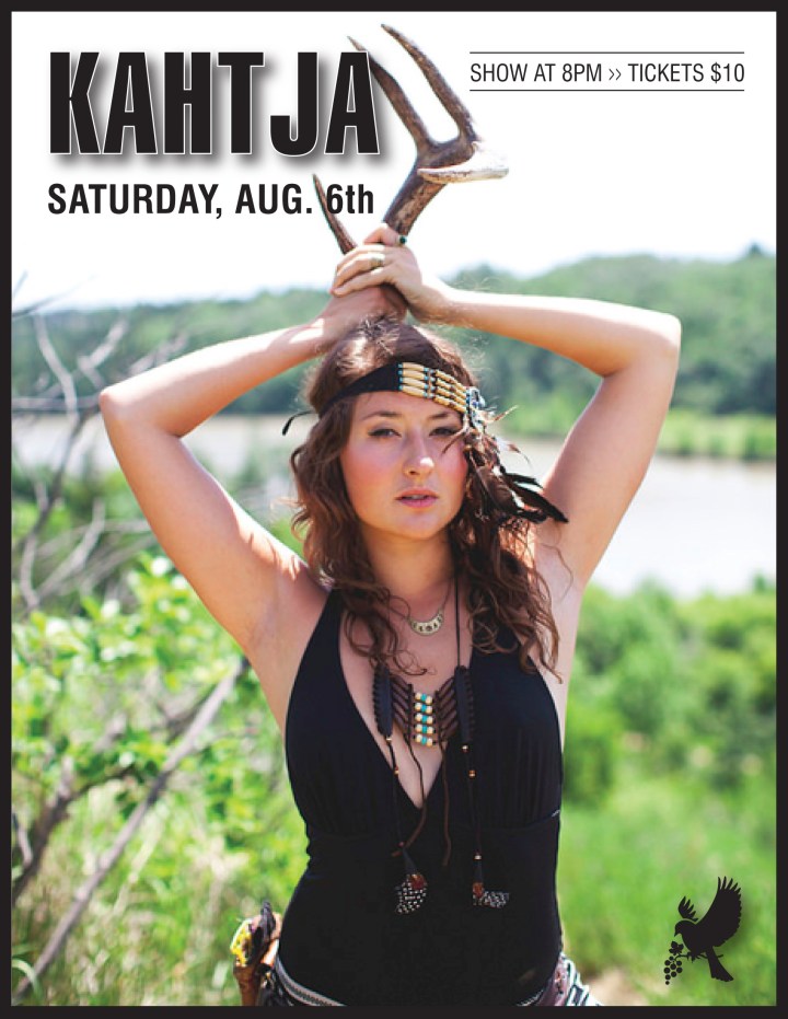 Lands End Quintet Poster